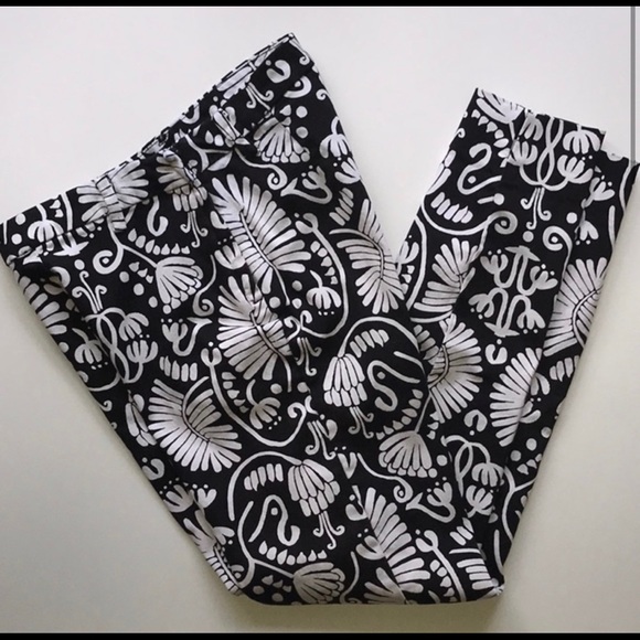 H&M pants leggings jeans in excellent conditions - Picture 2 of 4